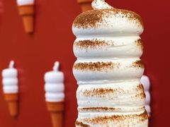 -DQ·蛋糕·冰淇淋(万象城店)