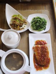-季橙月子护理中心(金华店)