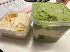 -仙豆菓夫(鼓楼店)