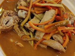 -潇湘·永州会馆(百子湾店)