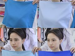 -龙湖重庆时代天街