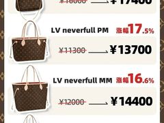 -妃鱼奢侈品回收寄卖(太古汇店)