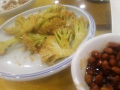 -粤·向群饭店(泮塘路店)