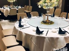-双湖宴·湖北菜(文化路店)