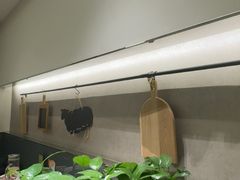 -汤城小厨•粤菜•靓汤(西直门凯德MALL店)