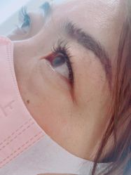 -如一·美甲美睫