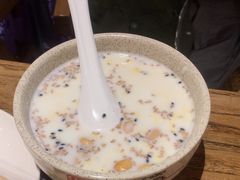 -清真有奴思烤肉坊(酒泉路店)