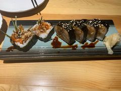 -游You House(西单老佛爷店)