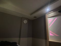 -和子足浴SPA会馆(梁溪店)