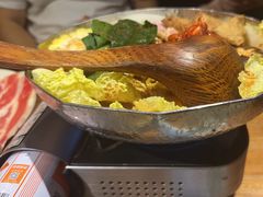 -稻前Taoki(方圆荟店)