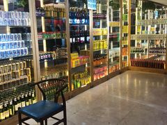 -火云天重庆火锅自助(中山路店)