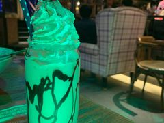 -胡桃里音乐酒馆(仓山万达店)