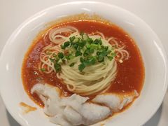 -太二酸菜鱼(汕头苏宁广场店)