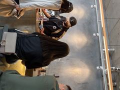 -BE NORMAL CAFE(霞溪路店)