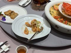 -东荟轩