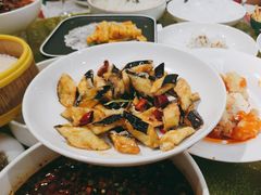 -大鸭梨(天通西苑店)