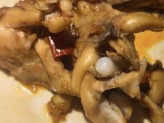 -老天桥蛙炉火锅(姑苏总店)