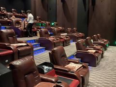放映厅-万象影城(深圳湾万象城旗舰店)