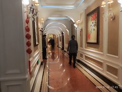 -玉满堂·湖北融合菜