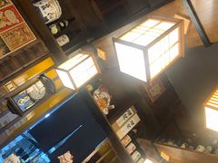 -本格·深夜食堂(北理工店)