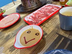 -阿郎龙虾烧烤海鲜馆(苏河融景店)