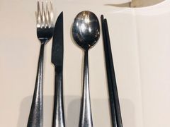 -星伦多自助料理(华润万象城店)