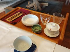 -新荣记(建国门外大街店)