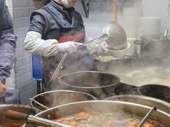 -蒋家肠旺面馆老店(合群路店)