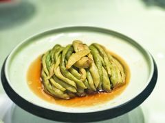 -禾珍珠家常小馆(河南博物院店)