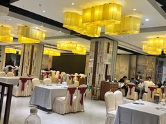 -便宜坊烤鸭店(科创店)