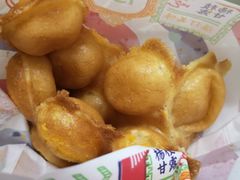 -美芝莲(东方宝泰店)