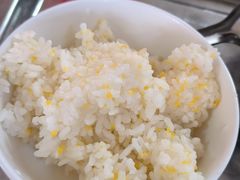 -金泰缘排骨馆(遵化路店)