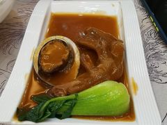 -有腥气私房菜·寻味顺德