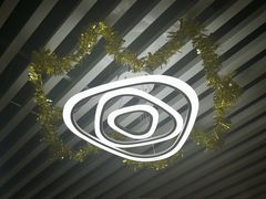 -喜艾堂艾灸馆(世贸天阶店)