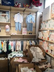 -乐友孕婴童(刘家窑店)