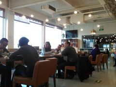 android_upload_pic-香江小厨 The Kitchen(香江俱乐部店)