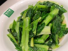 -绿草地·湘菜(7mall店)