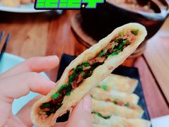 -小吊梨汤·北京菜(香山店)