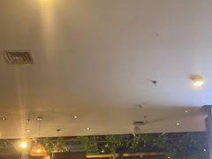 -妈妈菜馆(盛京大奥莱店)
