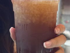 -小胖老味刨冰