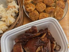 -嘉州海汇源老烧麦店