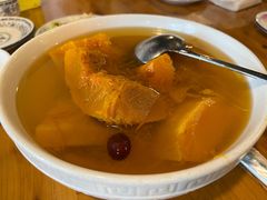 -彪彪烧鸭店(总店)