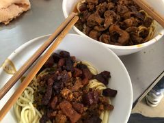 -丁记面馆(凤凰店)