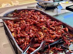 -海韵之星邮轮水会(明发商业广场店)