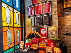 -炳胜私厨(中达旗舰店)