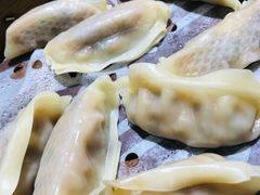 -刘鸿盛(罍街店)