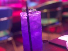 -钳真多钓虾馆·小龙虾海鲜烧烤(九六广场店)