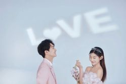 点击看大图 -天一婚纱摄影TIA STUDIO(珠海路店)