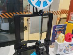 -斯坦星球AI编程·机器人科创·科学实验·信奥·思维·STEM·乐高·竞赛考级(长宁虹桥大融城荟聚中心)