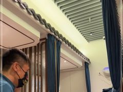 -掂档潮汕牛肉火锅(沈阳万象城店)